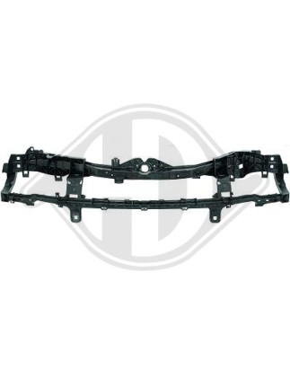 Pannellatura anteriore Ford Kuga 07-13 (Cod. D-1470002)