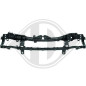 Pannellatura anteriore Ford Kuga 07-13 (Cod. D-1470002)