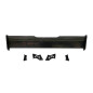 Alettone BMW F80 / F82 / F83 / M4 Look GTS, Carbonio (Cod. E-SP66079)