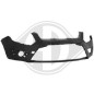 Paraurti anteriore Ford Kuga 07-13 (Cod. D-1470050)