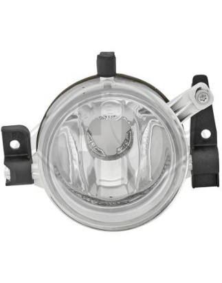 Fendinebbia destro Ford Kuga 07-13 (Cod. D-1470088)