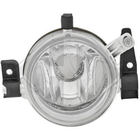 Fendinebbia destro Ford Kuga 07-13 (Cod. D-1470088)