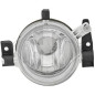 Fendinebbia destro Ford Kuga 07-13 (Cod. D-1470088)