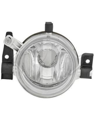 Fendinebbia sinistro Ford Kuga 07-13 (Cod. D-1470089)