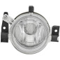 Fendinebbia sinistro Ford Kuga 07-13 (Cod. D-1470089)
