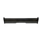 Alettone BMW F80 / F82 / F83 / M4 Look GTS, Carbonio (Cod. E-SP66079)