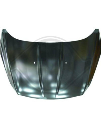 Cofano motore Ford Kuga 13-16 (Cod. D-1471000)