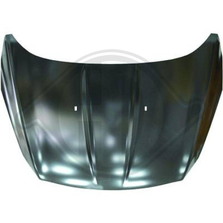 Cofano motore Ford Kuga 13-16 (Cod. D-1471000)