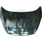 Cofano motore Ford Kuga 13-16 (Cod. D-1471000)