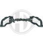 Pannellatura anteriore Ford Kuga 13-16 (Cod. D-1471002)