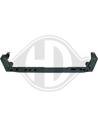 Traversa Ford Kuga 13-16 (Cod. D-1471014)