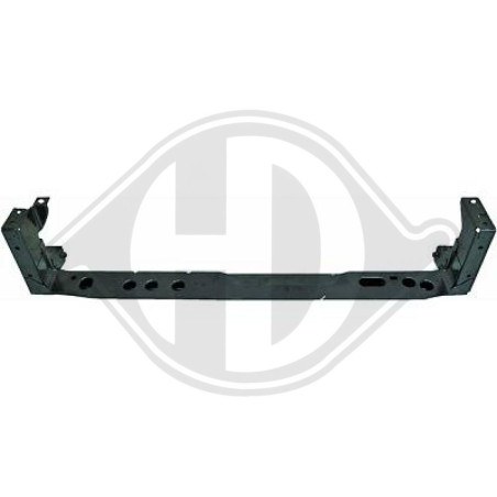 Traversa Ford Kuga 13-16 (Cod. D-1471014)