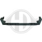 Traversa Ford Kuga 13-16 (Cod. D-1471014)