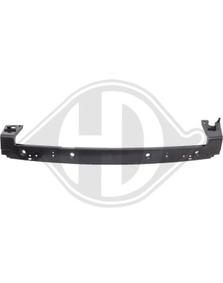 Ammortizzatore d'urto Paraurti Ford Kuga 13-16 (Cod. D-1471015)