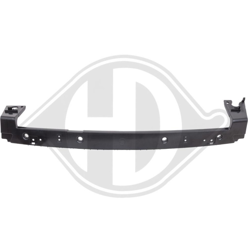Ammortizzatore d'urto Paraurti Ford Kuga 13-16 (Cod. D-1471015)