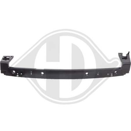 Ammortizzatore d'urto Paraurti Ford Kuga 13-16 (Cod. D-1471015)