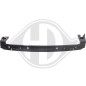 Ammortizzatore d'urto Paraurti Ford Kuga 13-16 (Cod. D-1471015)