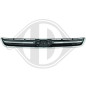 Griglia radiatore Ford Kuga 13-16 (Cod. D-1471040)