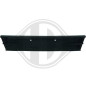Griglia di ventilazione Paraurti anteriore Ford Kuga 13-16 (Cod. D-1471045)
