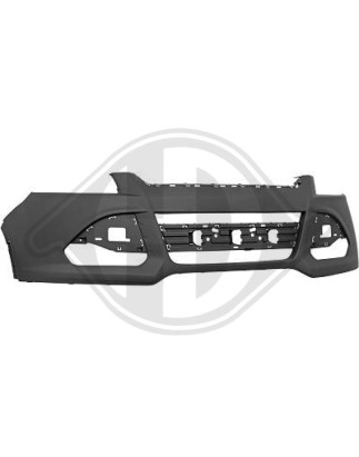 Paraurti anteriore Ford Kuga 13-16 (Cod. D-1471050)