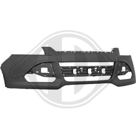 Paraurti anteriore Ford Kuga 13-16 (Cod. D-1471050)