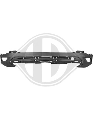 Paraurti posteriore Ford Kuga 13-16 (Cod. D-1471055)