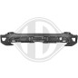 Paraurti posteriore Ford Kuga 13-16 (Cod. D-1471055)