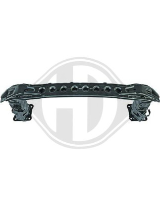 Supporto Paraurti anteriore Ford Kuga 13-16 (Cod. D-1471060)