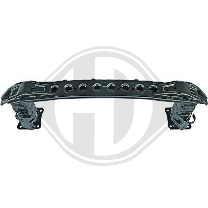 Supporto Paraurti anteriore Ford Kuga 13-16 (Cod. D-1471060)