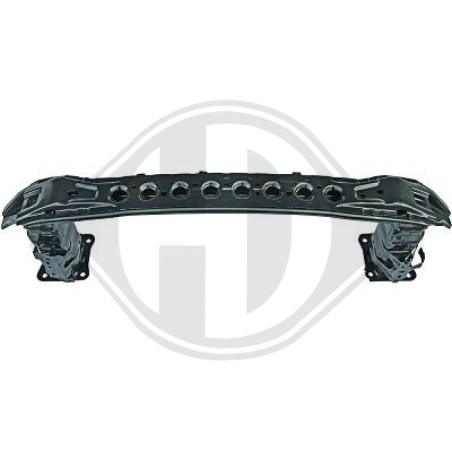 Supporto Paraurti anteriore Ford Kuga 13-16 (Cod. D-1471060)