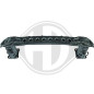 Supporto Paraurti anteriore Ford Kuga 13-16 (Cod. D-1471060)