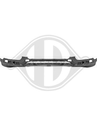 Spoiler Ford Kuga 13-16 (Cod. D-1471061)