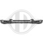 Spoiler Ford Kuga 13-16 (Cod. D-1471061)