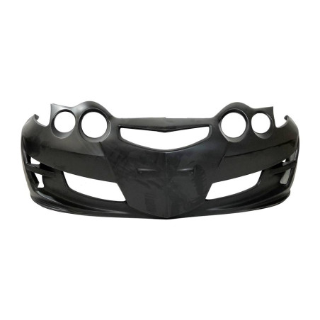 Paraurti Anteriore Hyundai  Coupe 00-01 Expressive (Cod. E-TCH0032)