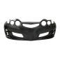 Paraurti Anteriore Hyundai  Coupe 00-01 Expressive (Cod. E-TCH0032)