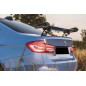 Alettone BMW F80 / F82 / F83 / M4 Look GTS, Carbonio (Cod. E-SP66079)