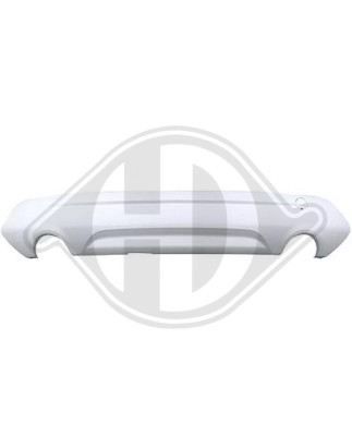 Mostrina Paraurti Ford Kuga 13-16 (Cod. D-1471068)