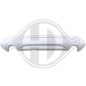 Mostrina Paraurti Ford Kuga 13-16 (Cod. D-1471068)