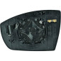 Vetro specchio Specchio esterno Ford Kuga 13-16 (Cod. D-1471126) Vetro specchio Specchio esterno Ford Kuga 13-16 (Cod. D-1471126)