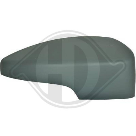 Copertura Specchio esterno Ford Kuga 13-16 (Cod. D-1471128)