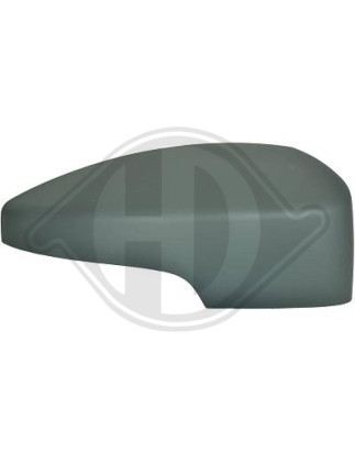 Copertura Specchio esterno Ford Kuga 13-16 (Cod. D-1471129)