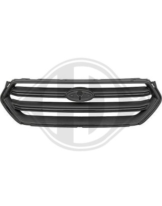 Griglia radiatore Ford Kuga 16-19 (Cod. D-1471141)
