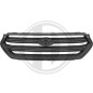 Griglia radiatore Ford Kuga 16-19 (Cod. D-1471141)