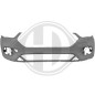 Paraurti anteriore Ford Kuga 16-19 (Cod. D-1471150)