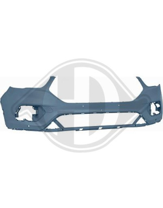 Paraurti anteriore Ford Kuga 16-19 (Cod. D-1471151)