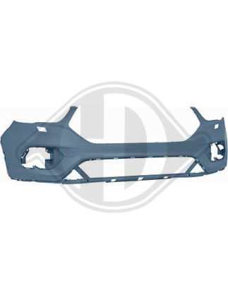 Paraurti anteriore Ford Kuga 16-19 (Cod. D-1471152)