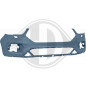 Paraurti anteriore Ford Kuga 16-19 (Cod. D-1471152)