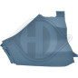 Paraurti posteriore Ford Kuga 16-19 (Cod. D-1471159)