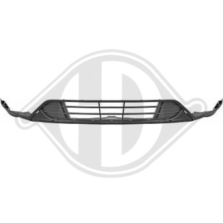 Spoiler Ford Kuga 16-19 (Cod. D-1471161)