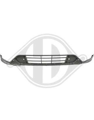 Spoiler Ford Kuga 16-19 (Cod. D-1471162)